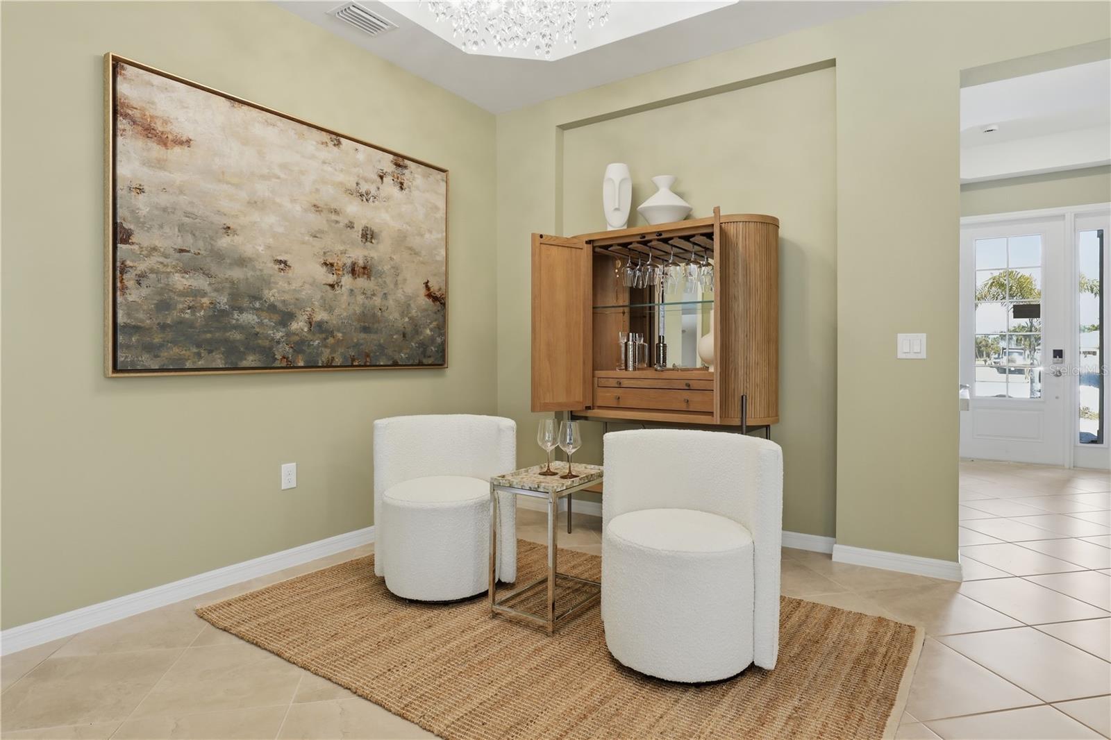 13100 TULUM LOOP, VENICE, FL, 34293