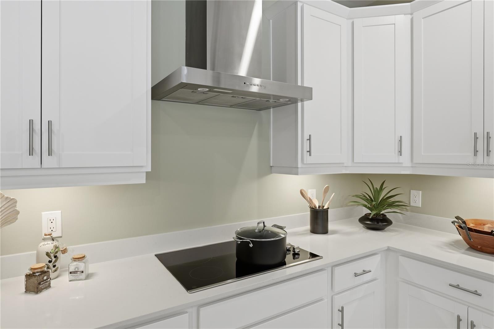 13100 TULUM LOOP, VENICE, FL, 34293