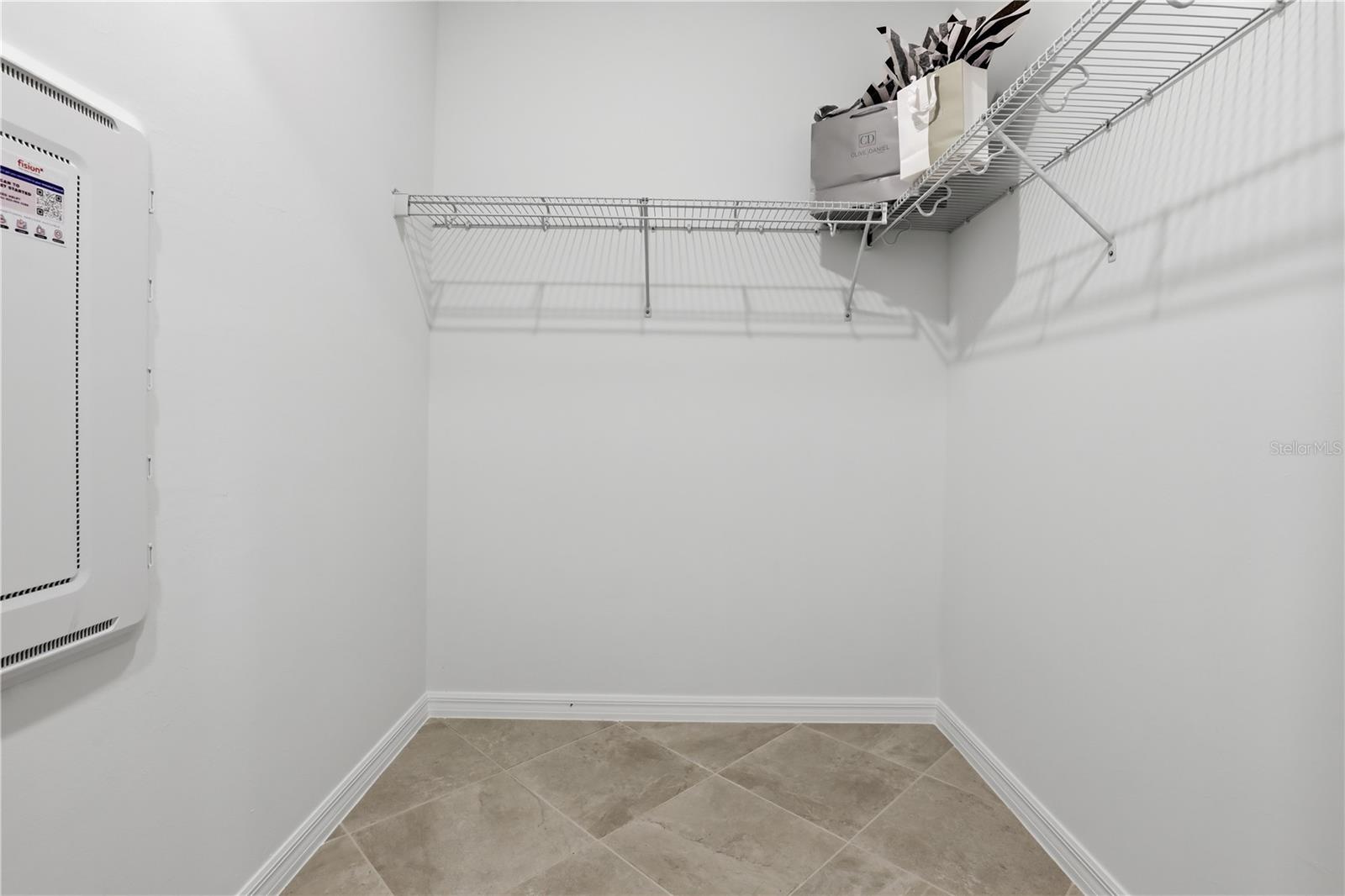 13100 TULUM LOOP, VENICE, FL, 34293