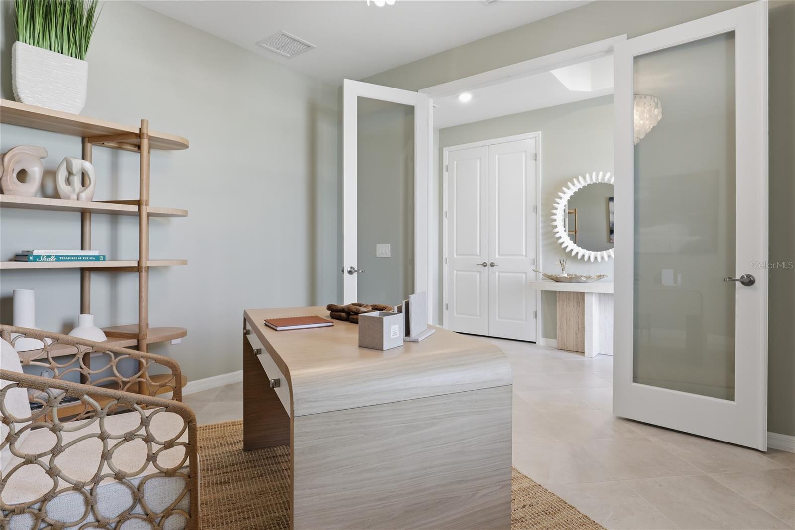 13100 TULUM LOOP, VENICE, FL, 34293
