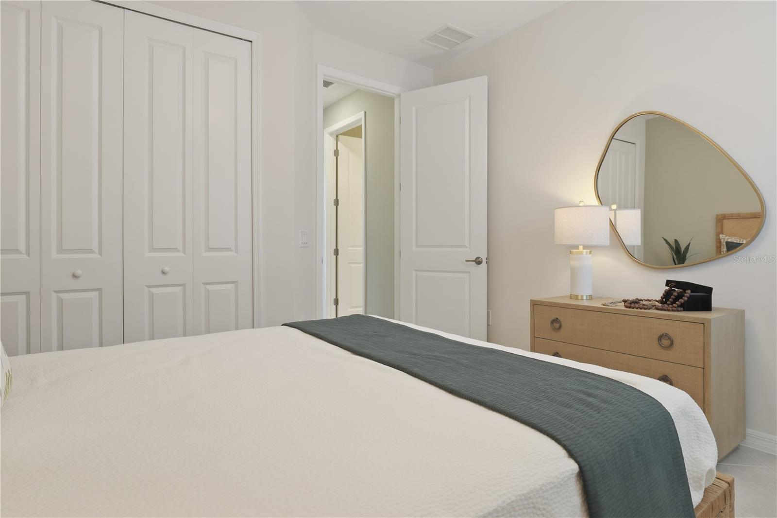 13100 TULUM LOOP, VENICE, FL, 34293