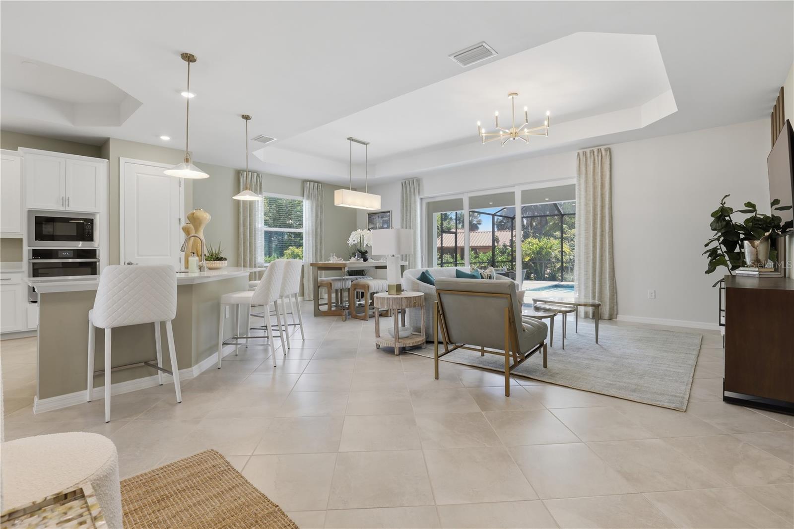 13100 TULUM LOOP, VENICE, FL, 34293