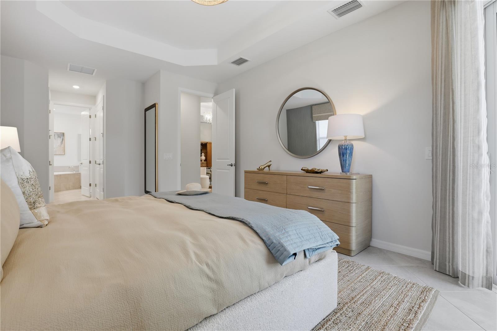 13100 TULUM LOOP, VENICE, FL, 34293