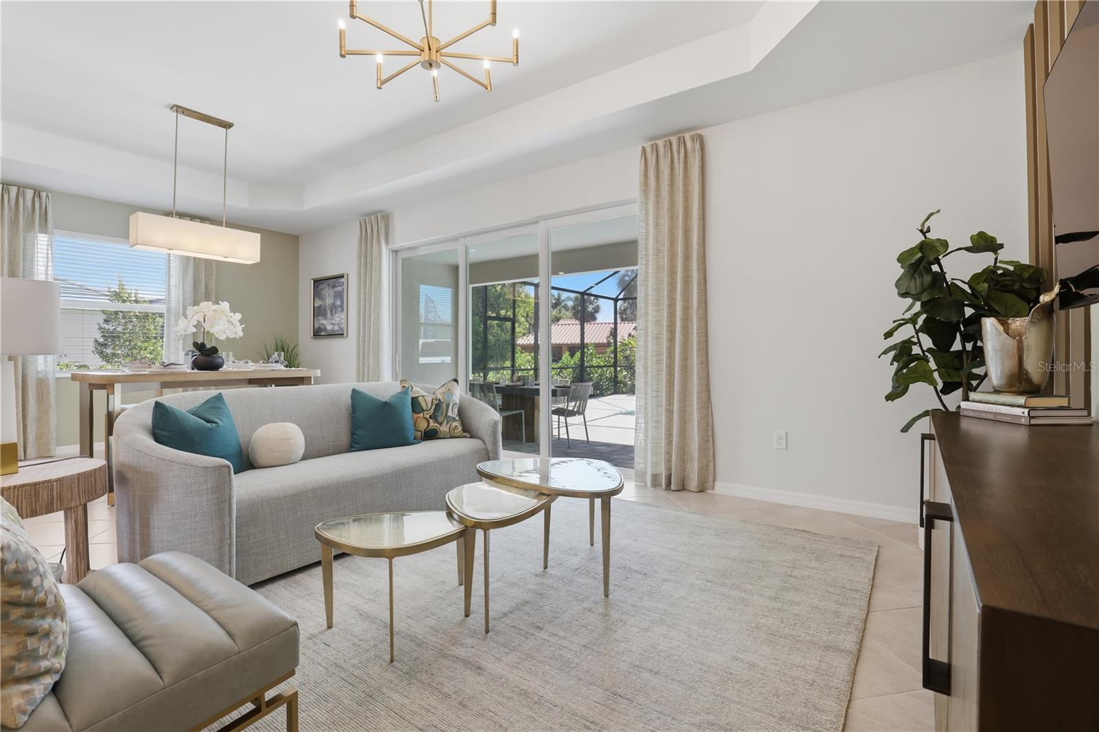 13100 TULUM LOOP, VENICE, FL, 34293