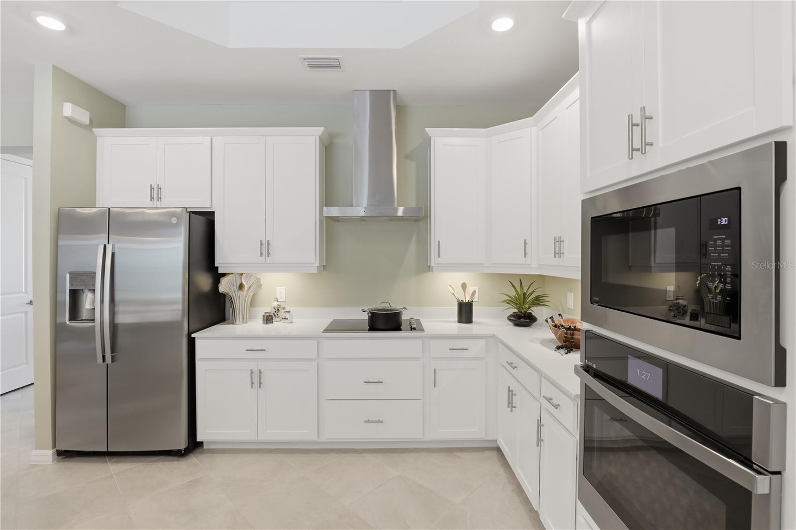 13100 TULUM LOOP, VENICE, FL, 34293