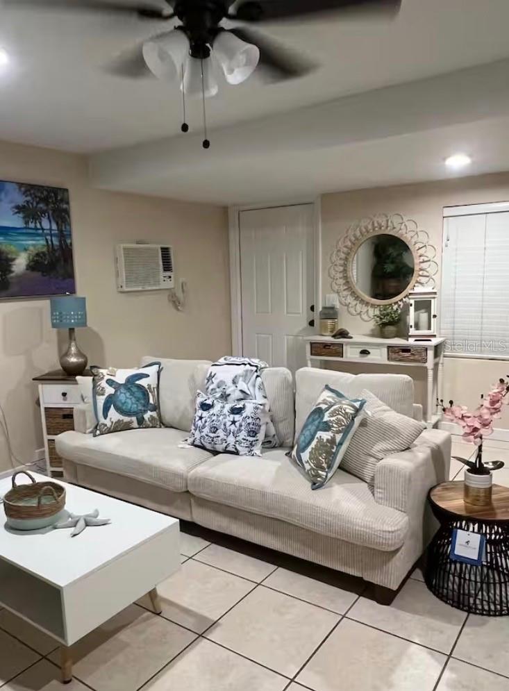 870 S MCCALL RD #4, ENGLEWOOD, FL, 34223