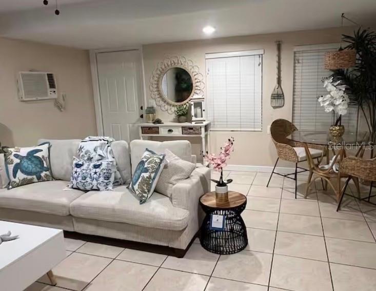 870 S MCCALL RD #4, ENGLEWOOD, FL, 34223