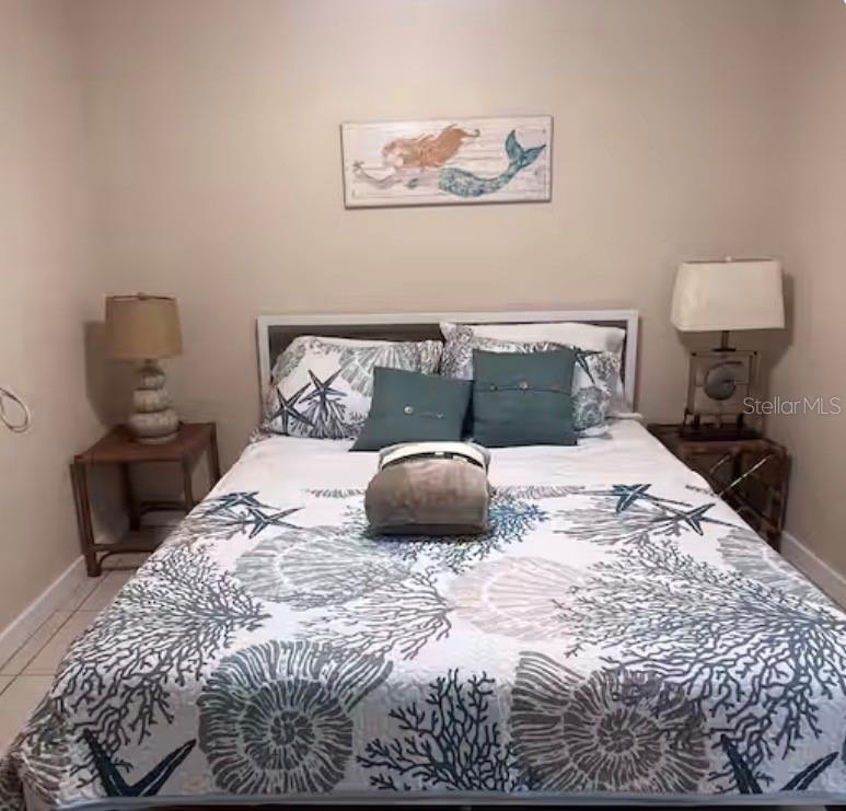 870 S MCCALL RD #4, ENGLEWOOD, FL, 34223