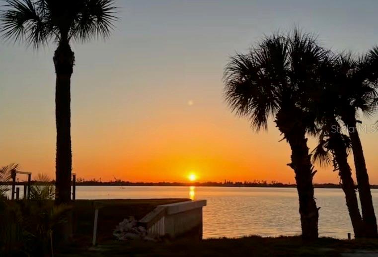 870 S MCCALL RD #4, ENGLEWOOD, FL, 34223