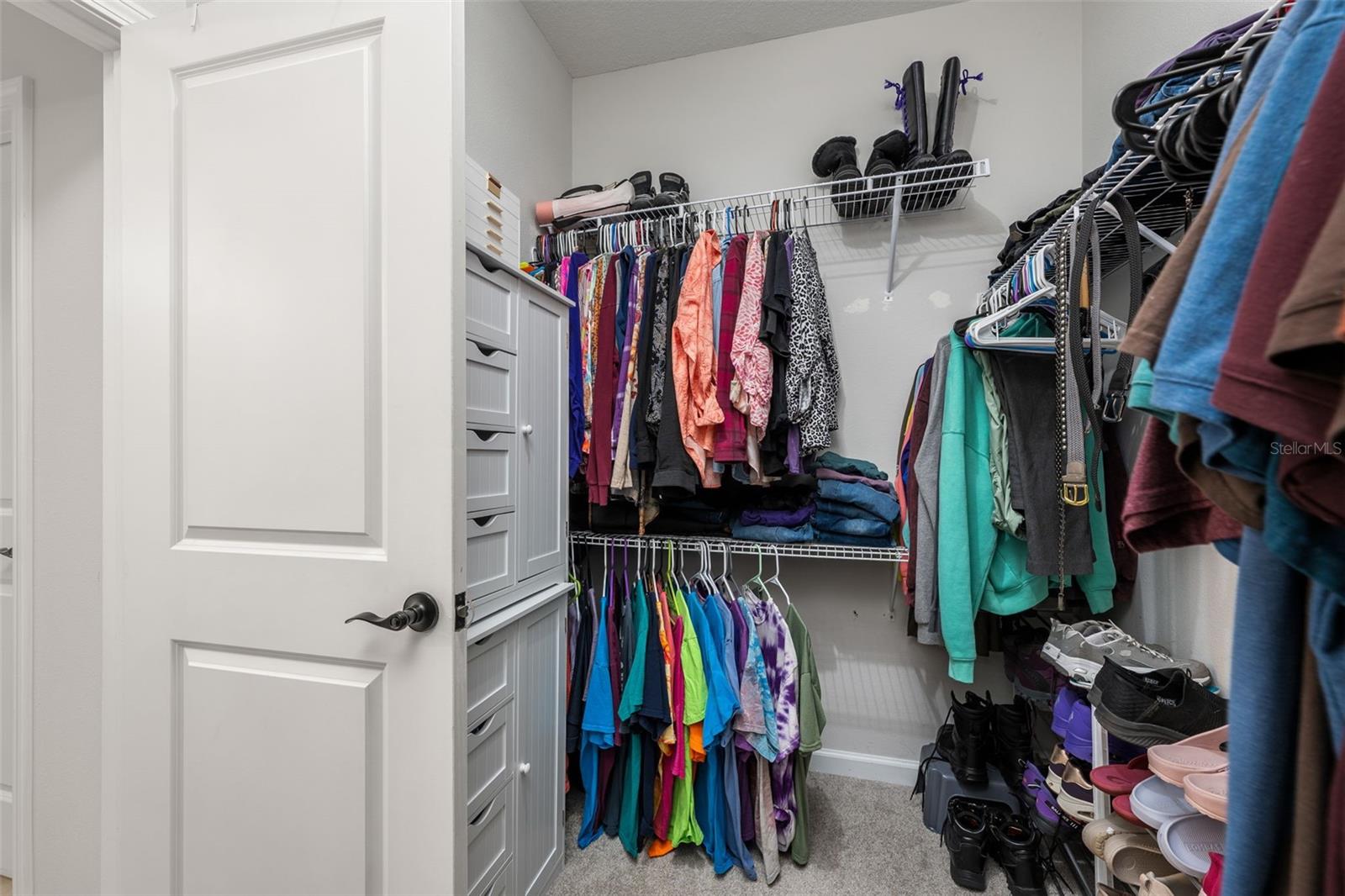 121 NIGHTHAWK LN, PALM COAST, FL, 32164