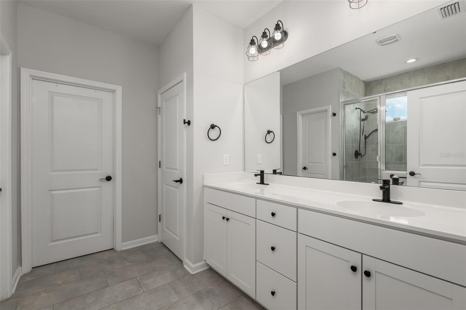 121 NIGHTHAWK LN, PALM COAST, FL, 32164