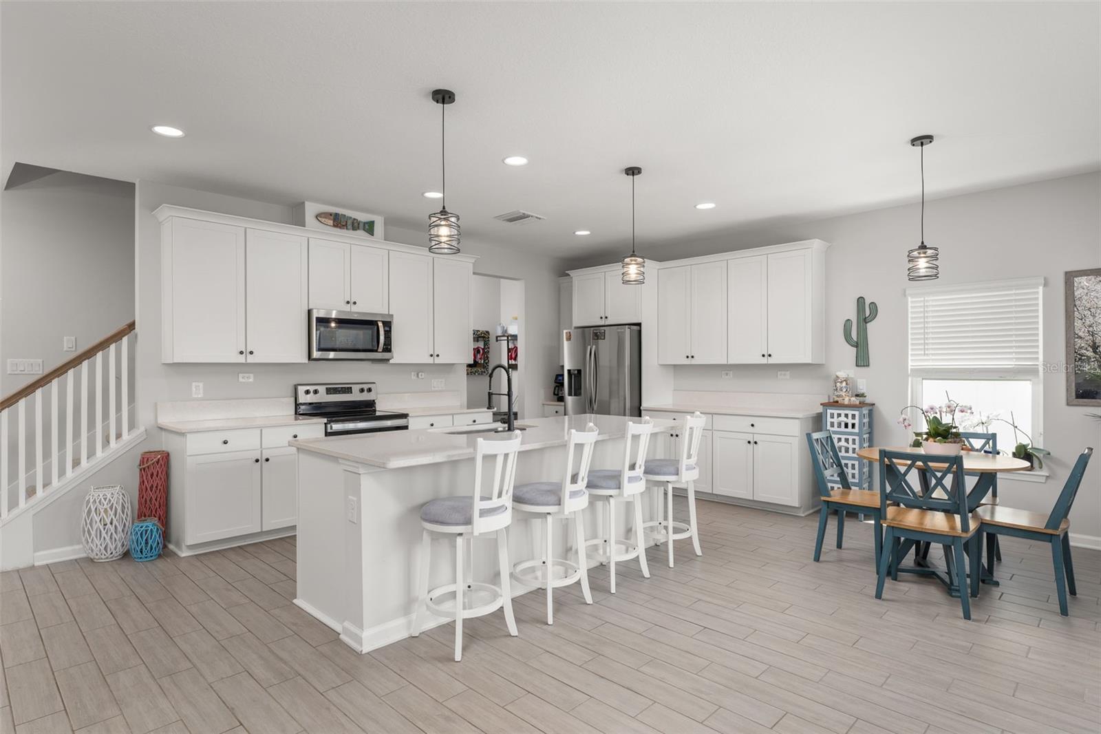 121 NIGHTHAWK LN, PALM COAST, FL, 32164