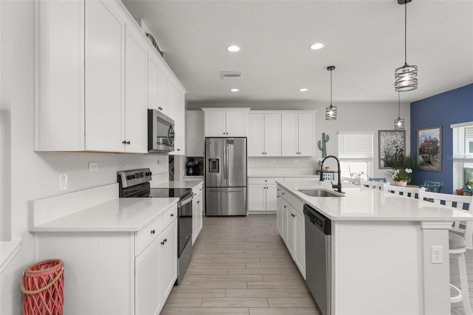 121 NIGHTHAWK LN, PALM COAST, FL, 32164