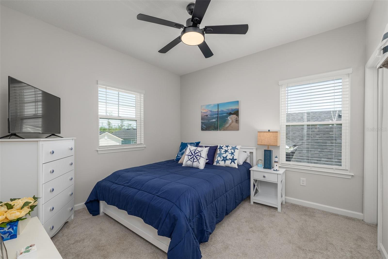 121 NIGHTHAWK LN, PALM COAST, FL, 32164