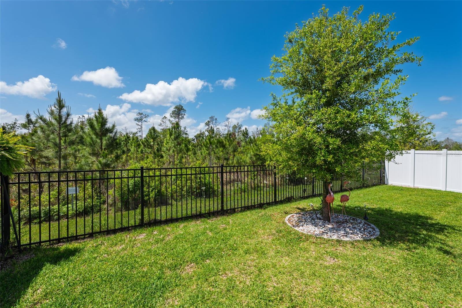 121 NIGHTHAWK LN, PALM COAST, FL, 32164