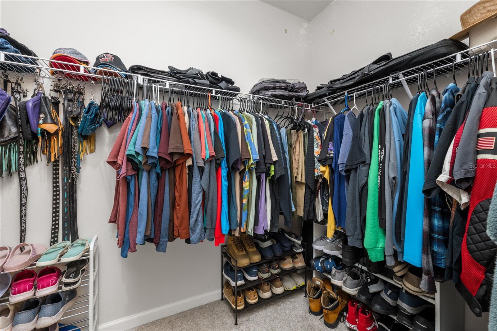 121 NIGHTHAWK LN, PALM COAST, FL, 32164