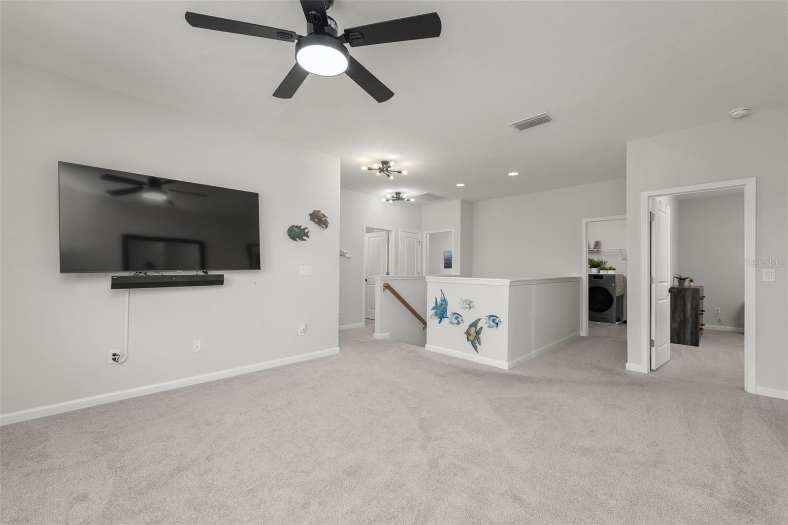 121 NIGHTHAWK LN, PALM COAST, FL, 32164