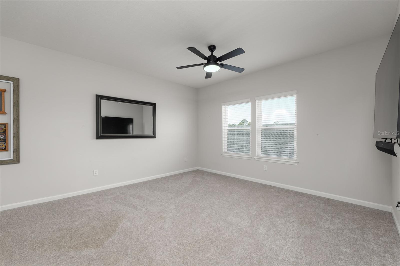 121 NIGHTHAWK LN, PALM COAST, FL, 32164