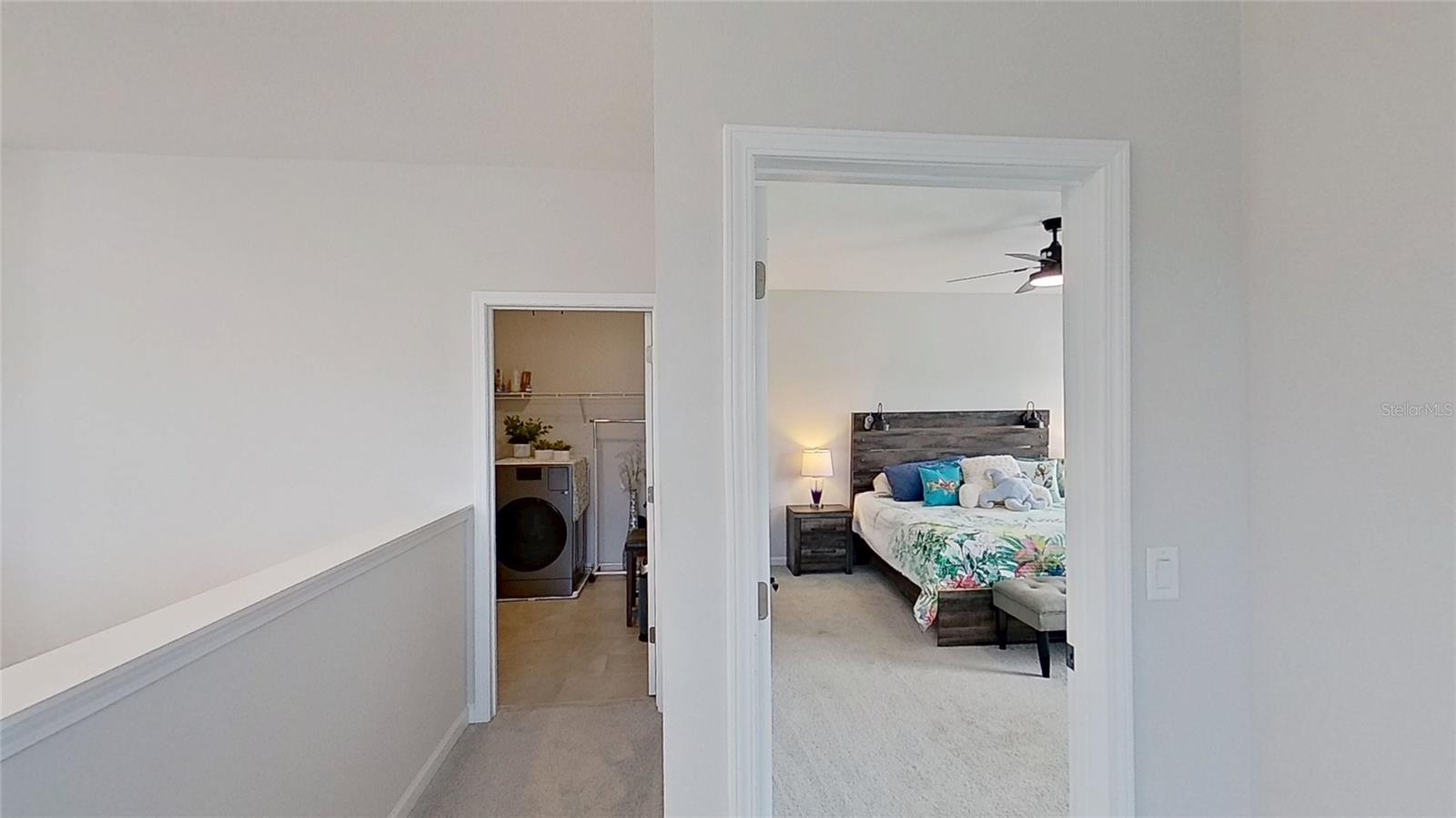 121 NIGHTHAWK LN, PALM COAST, FL, 32164