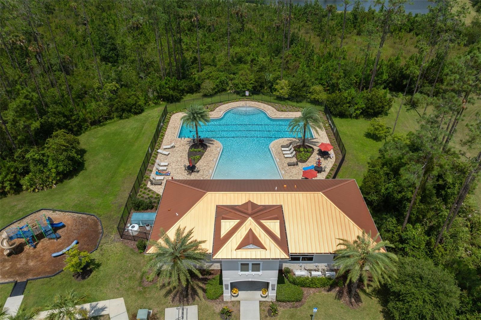 121 NIGHTHAWK LN, PALM COAST, FL, 32164