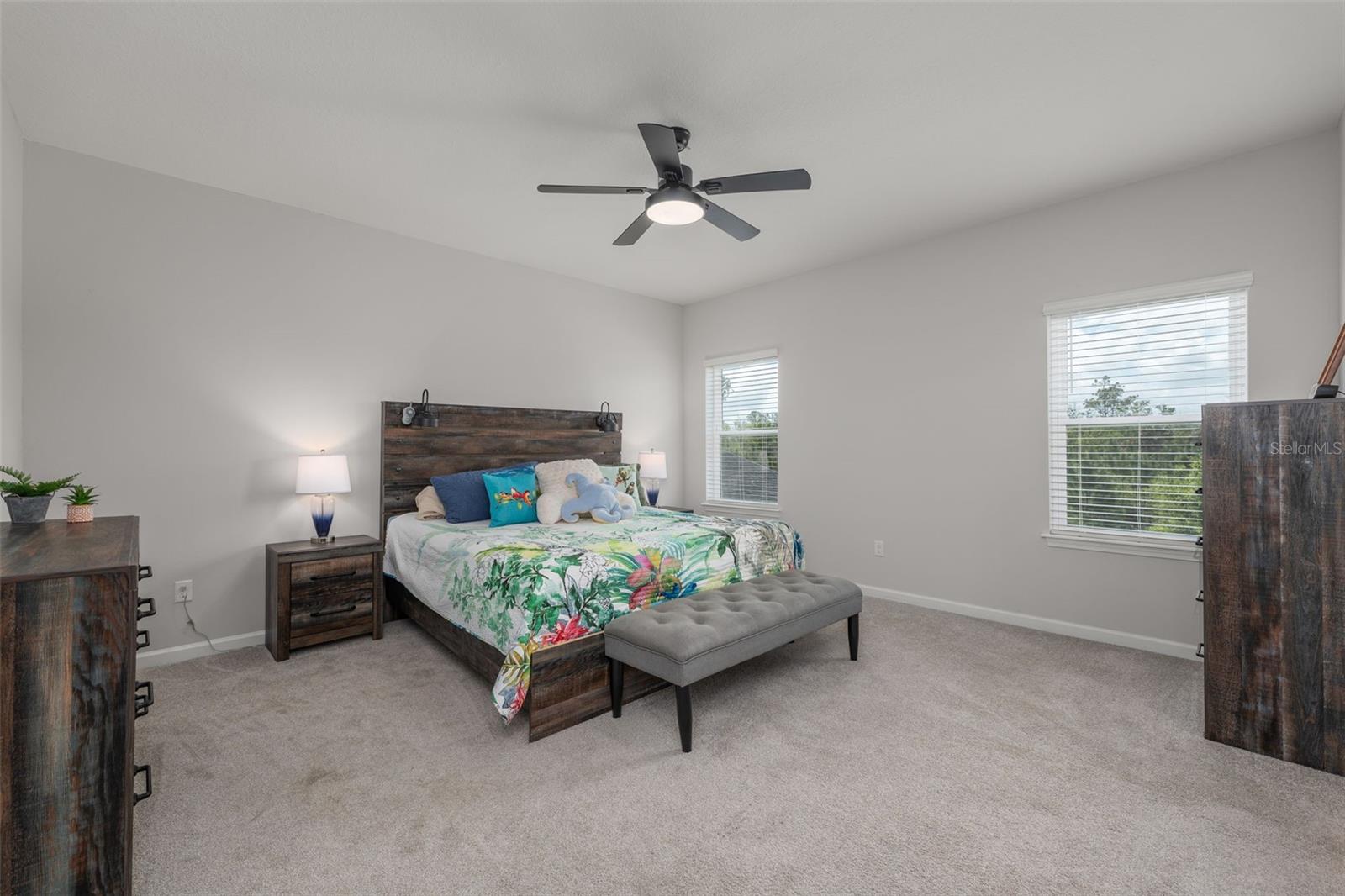 121 NIGHTHAWK LN, PALM COAST, FL, 32164