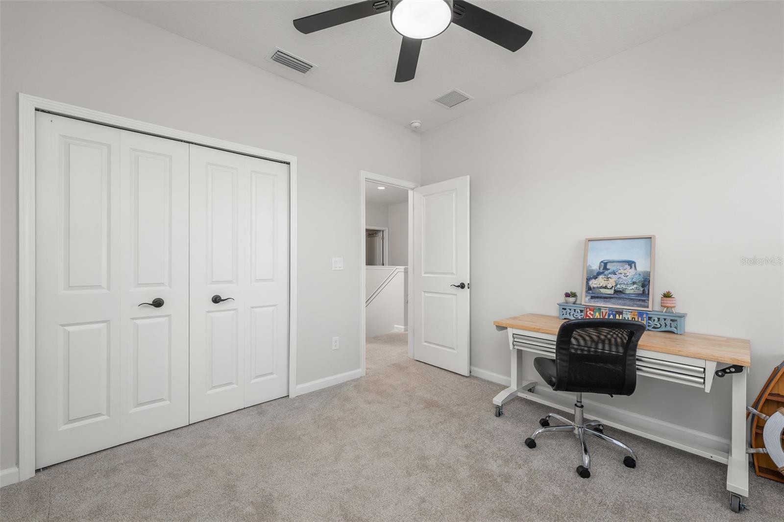 121 NIGHTHAWK LN, PALM COAST, FL, 32164