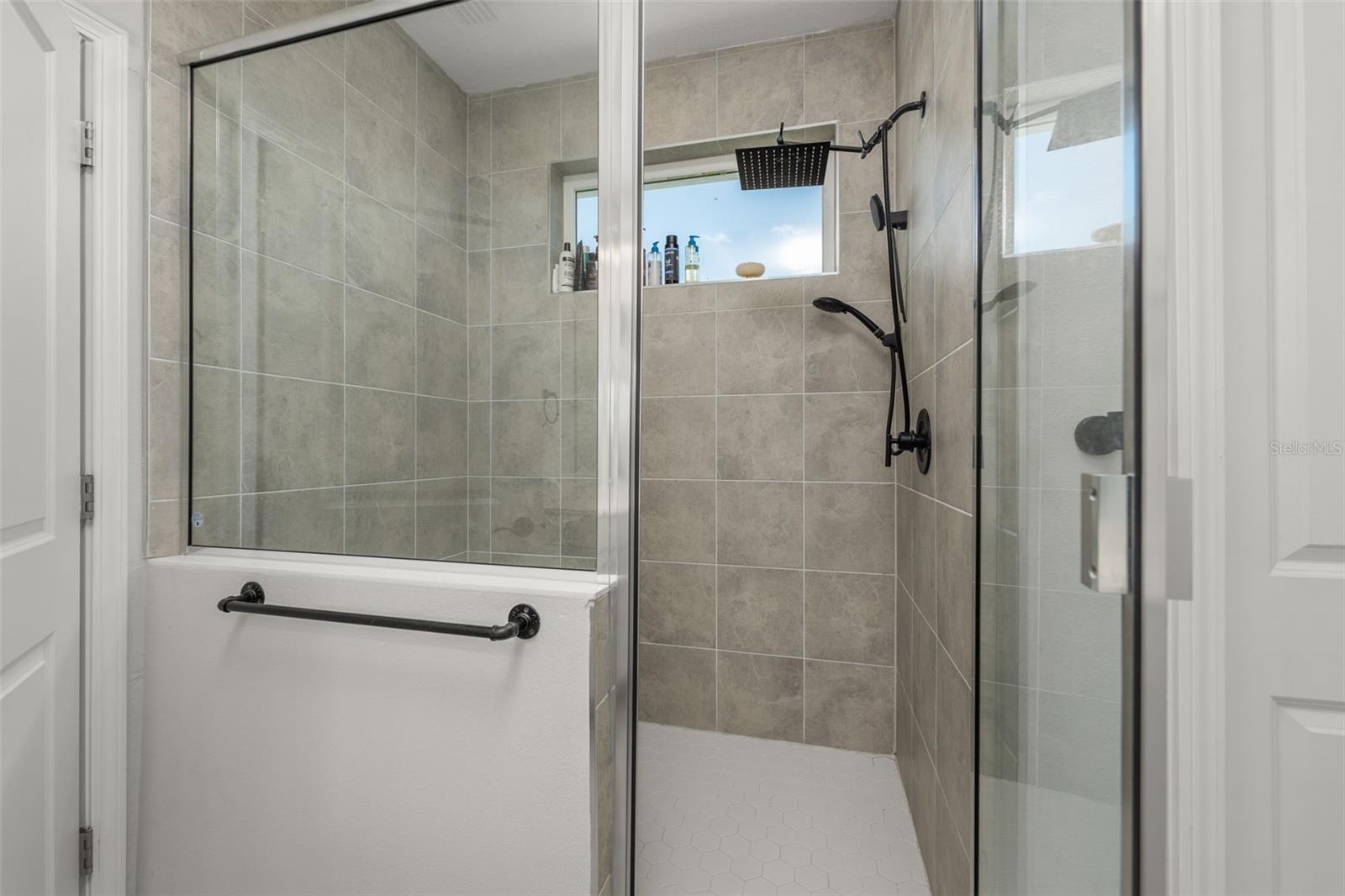 121 NIGHTHAWK LN, PALM COAST, FL, 32164