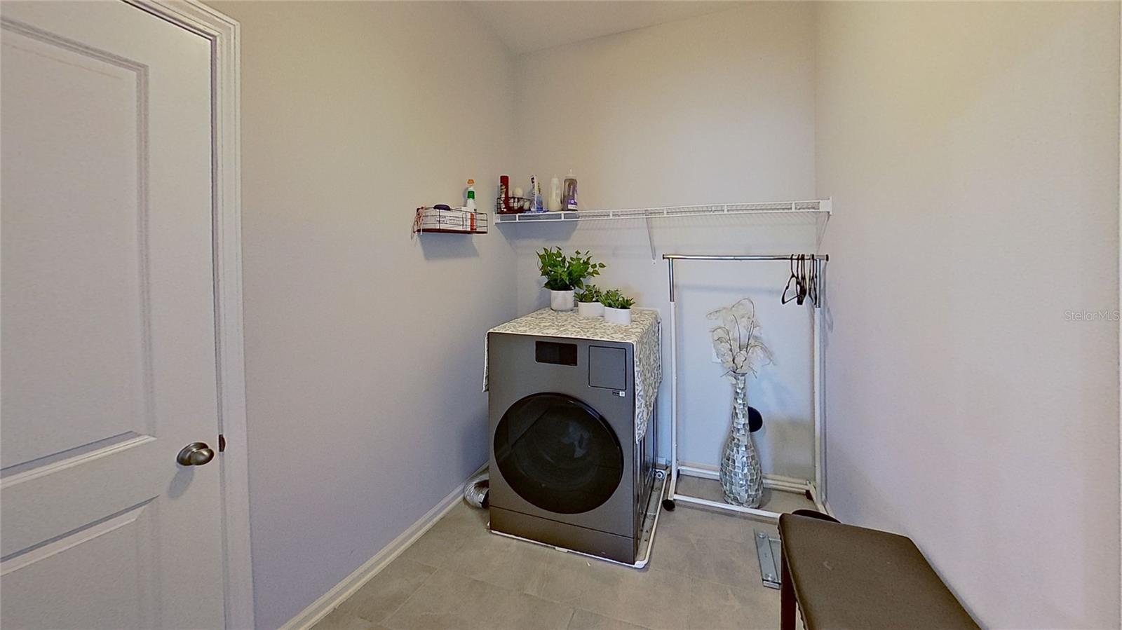 121 NIGHTHAWK LN, PALM COAST, FL, 32164