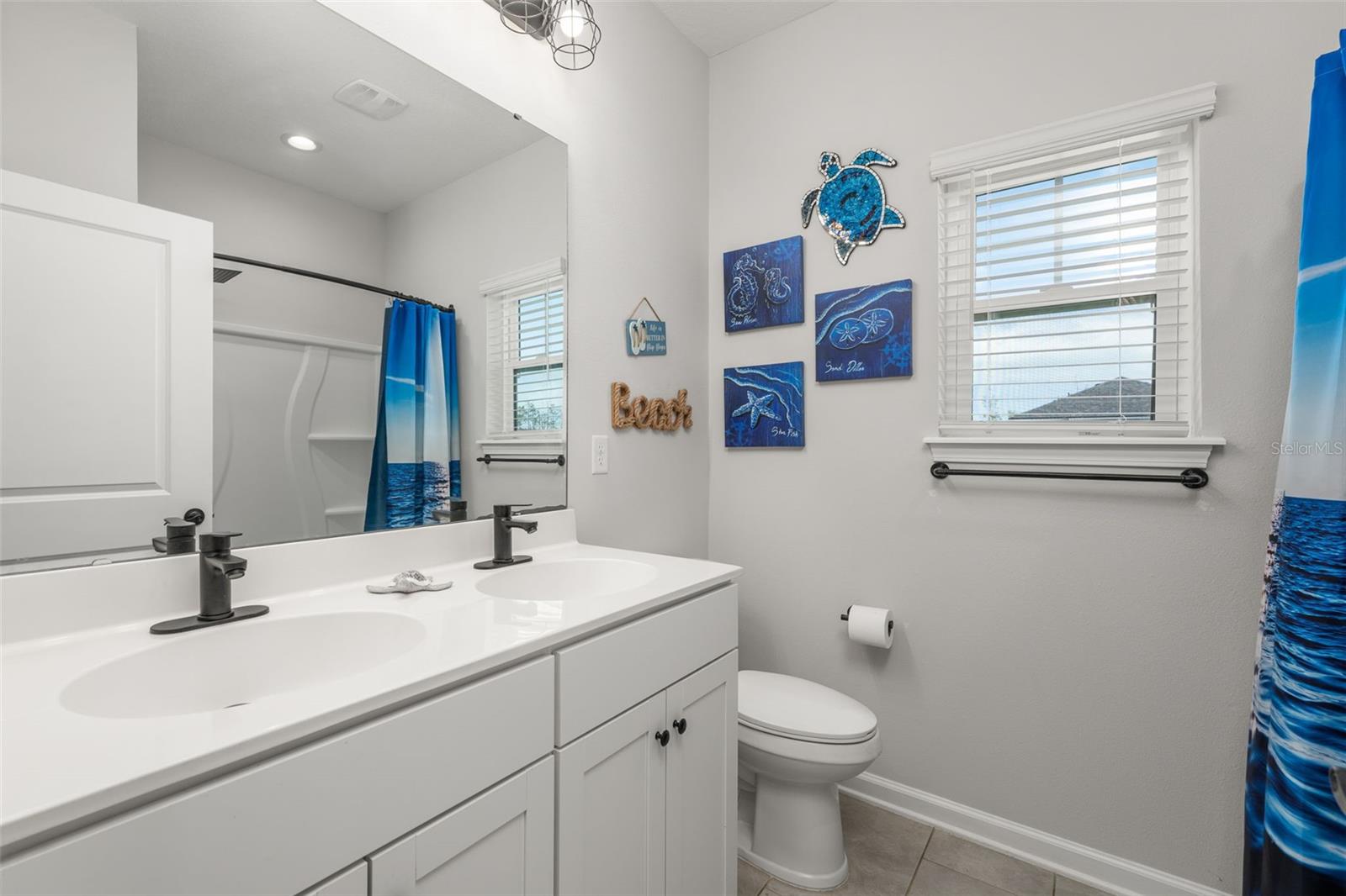 121 NIGHTHAWK LN, PALM COAST, FL, 32164