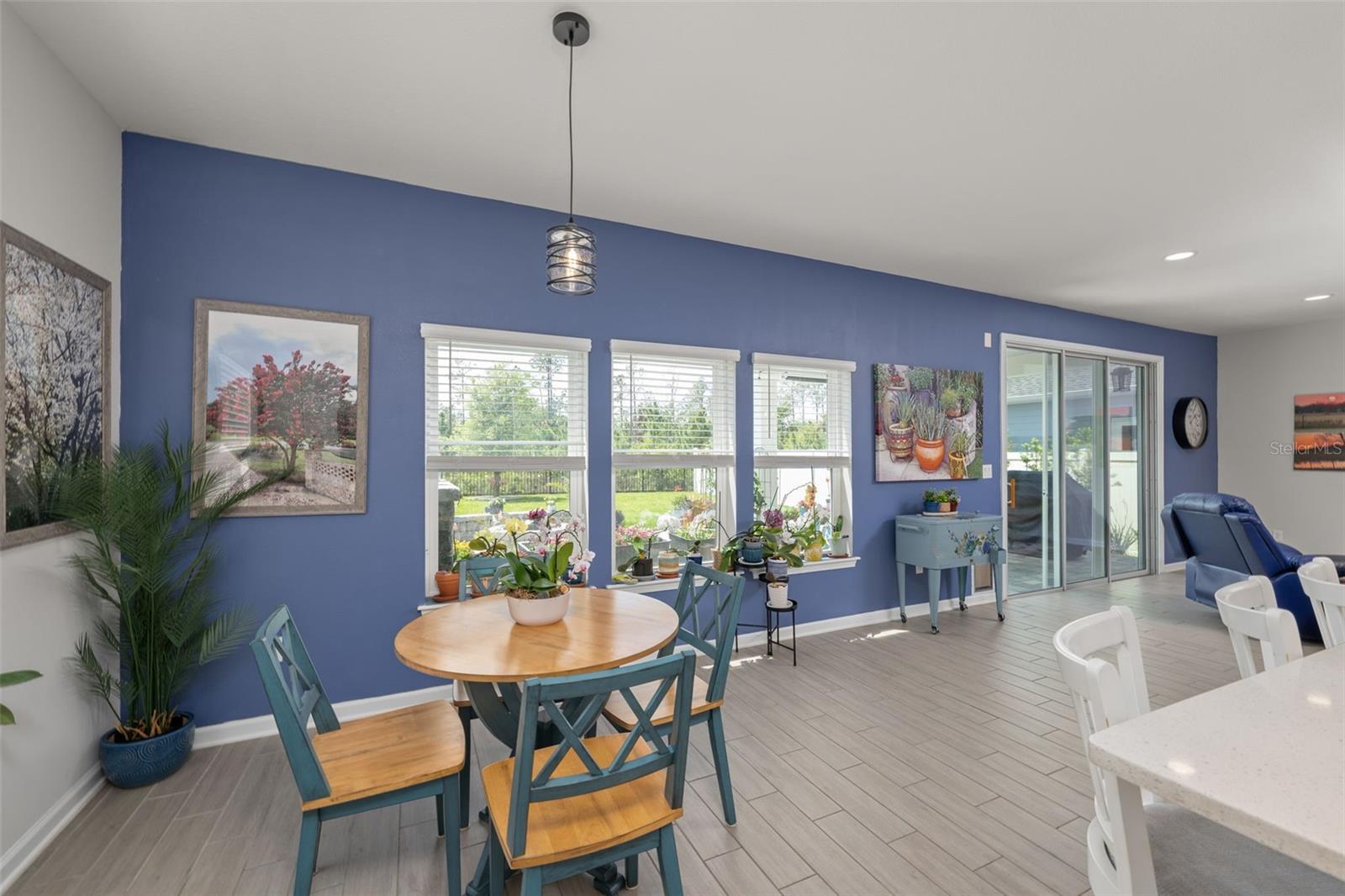 121 NIGHTHAWK LN, PALM COAST, FL, 32164