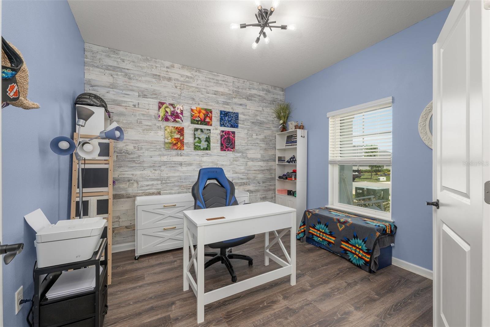 121 NIGHTHAWK LN, PALM COAST, FL, 32164