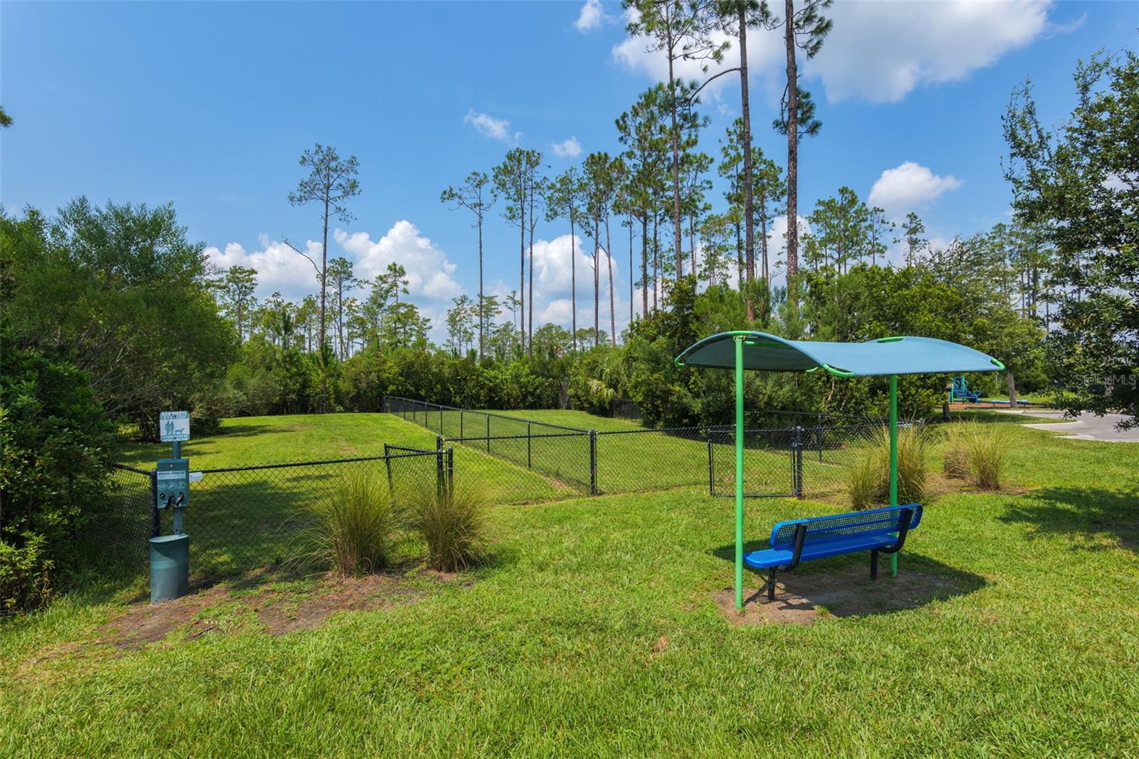 121 NIGHTHAWK LN, PALM COAST, FL, 32164