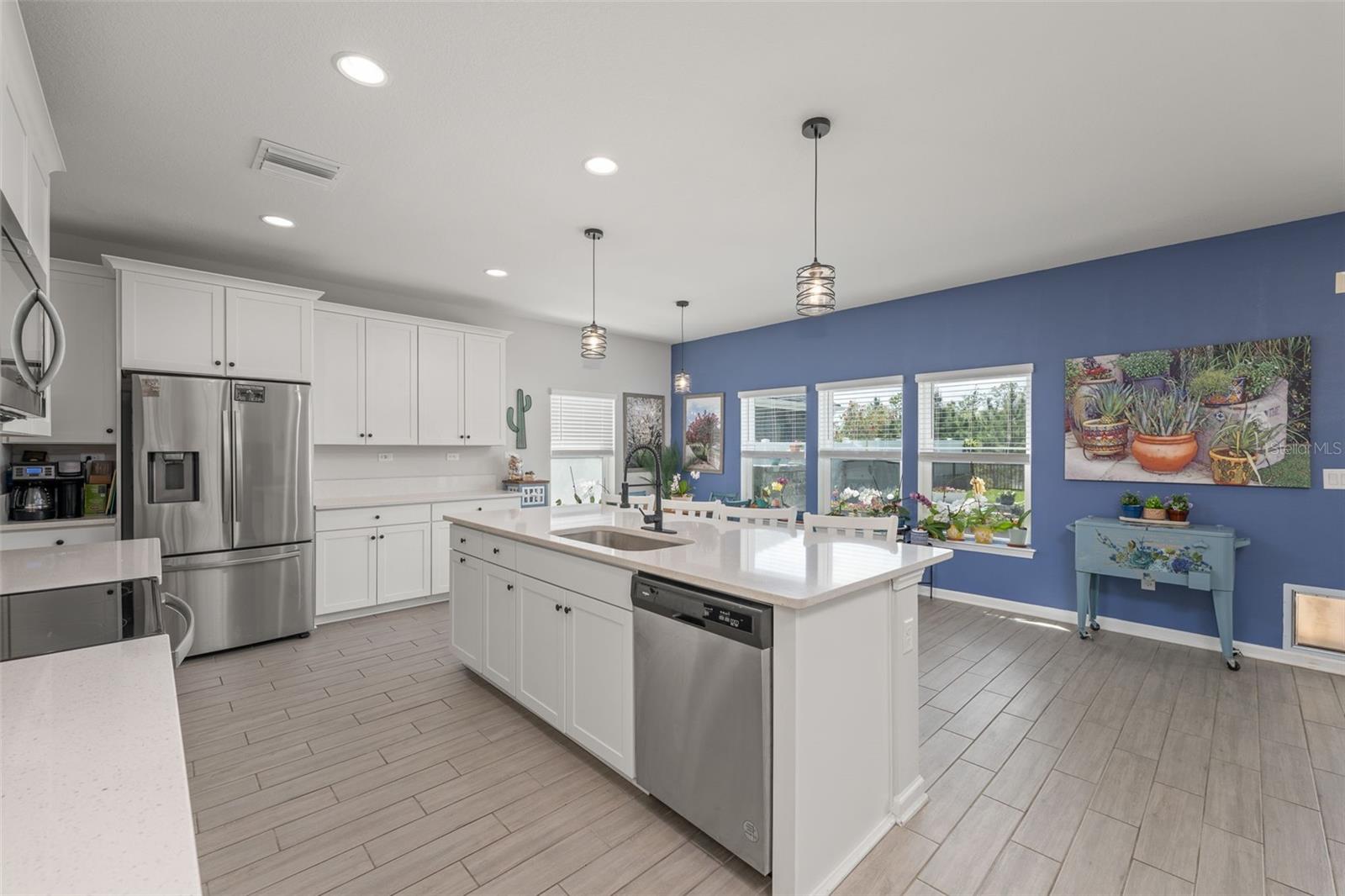 121 NIGHTHAWK LN, PALM COAST, FL, 32164