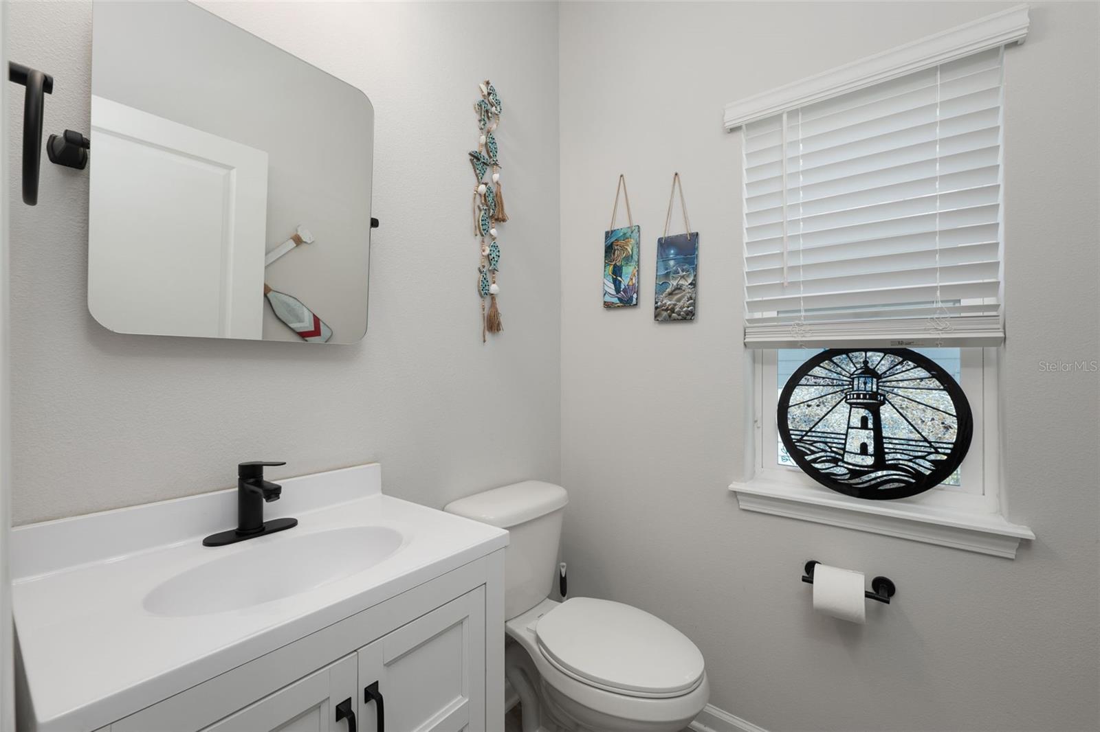 121 NIGHTHAWK LN, PALM COAST, FL, 32164