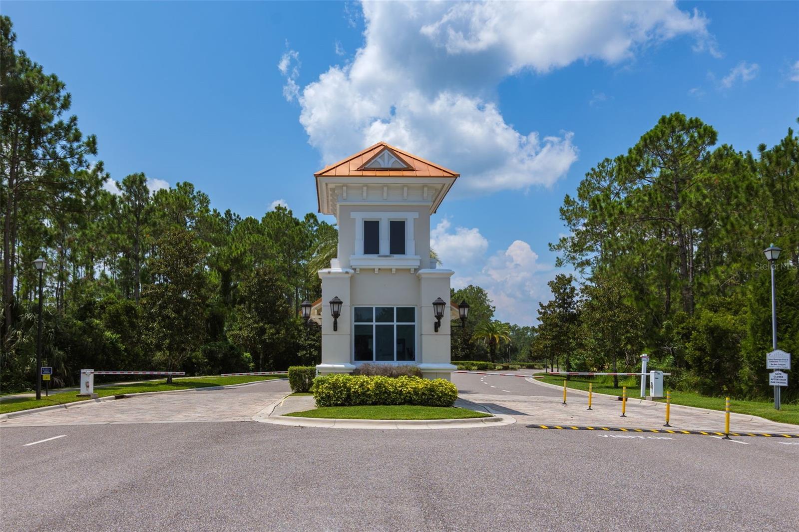 121 NIGHTHAWK LN, PALM COAST, FL, 32164