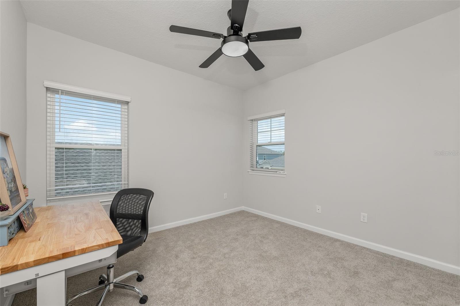 121 NIGHTHAWK LN, PALM COAST, FL, 32164