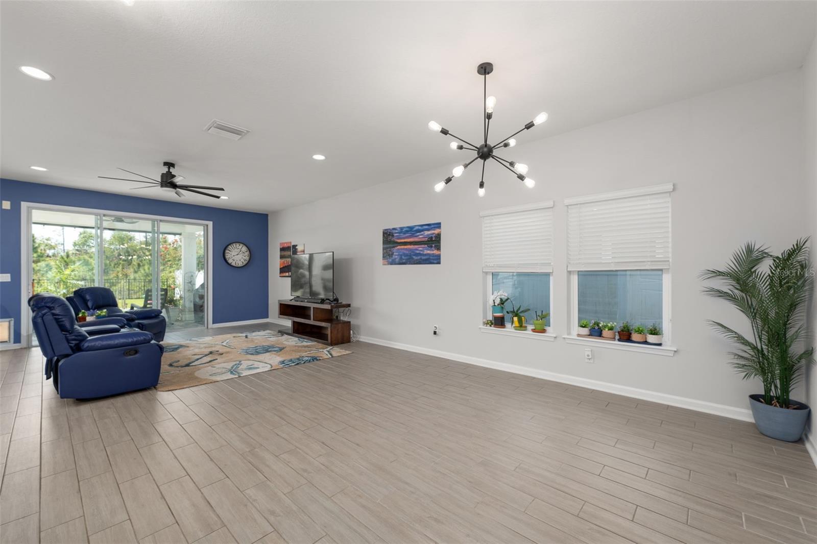 121 NIGHTHAWK LN, PALM COAST, FL, 32164