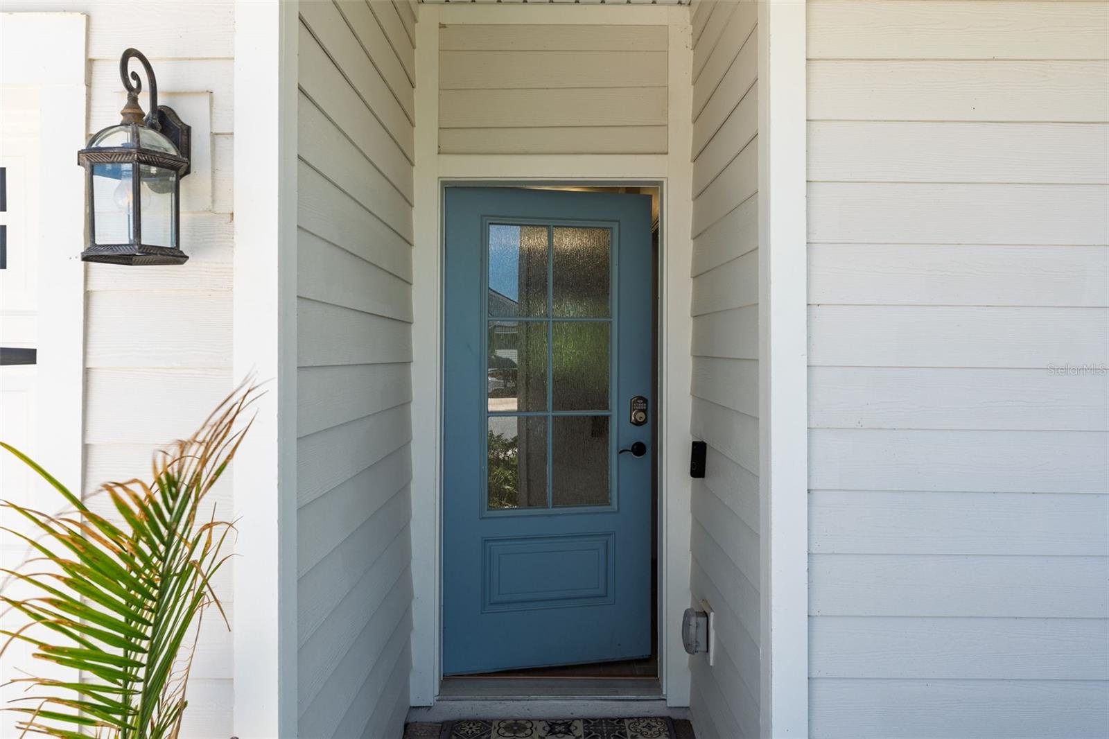 121 NIGHTHAWK LN, PALM COAST, FL, 32164