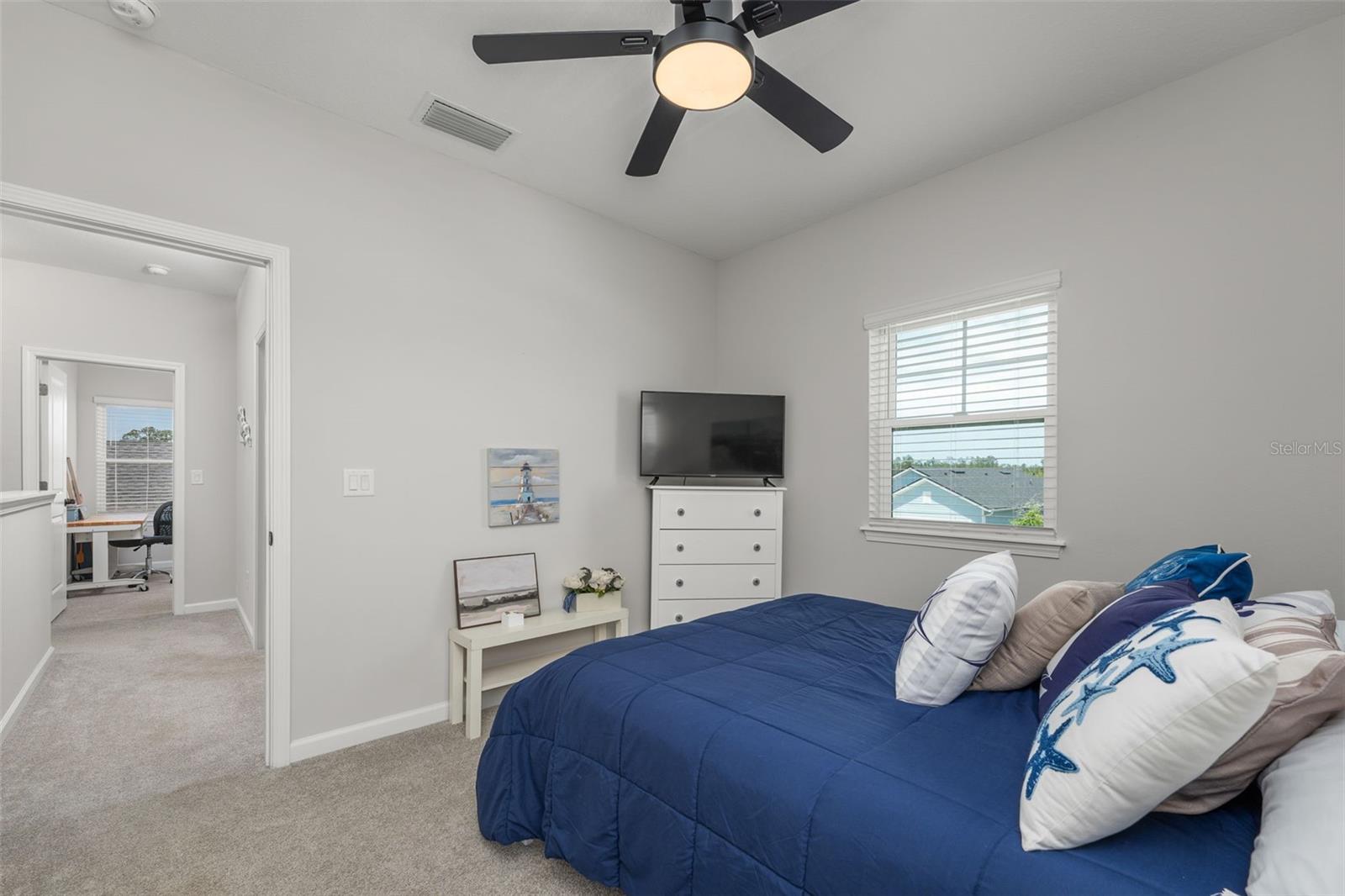 121 NIGHTHAWK LN, PALM COAST, FL, 32164