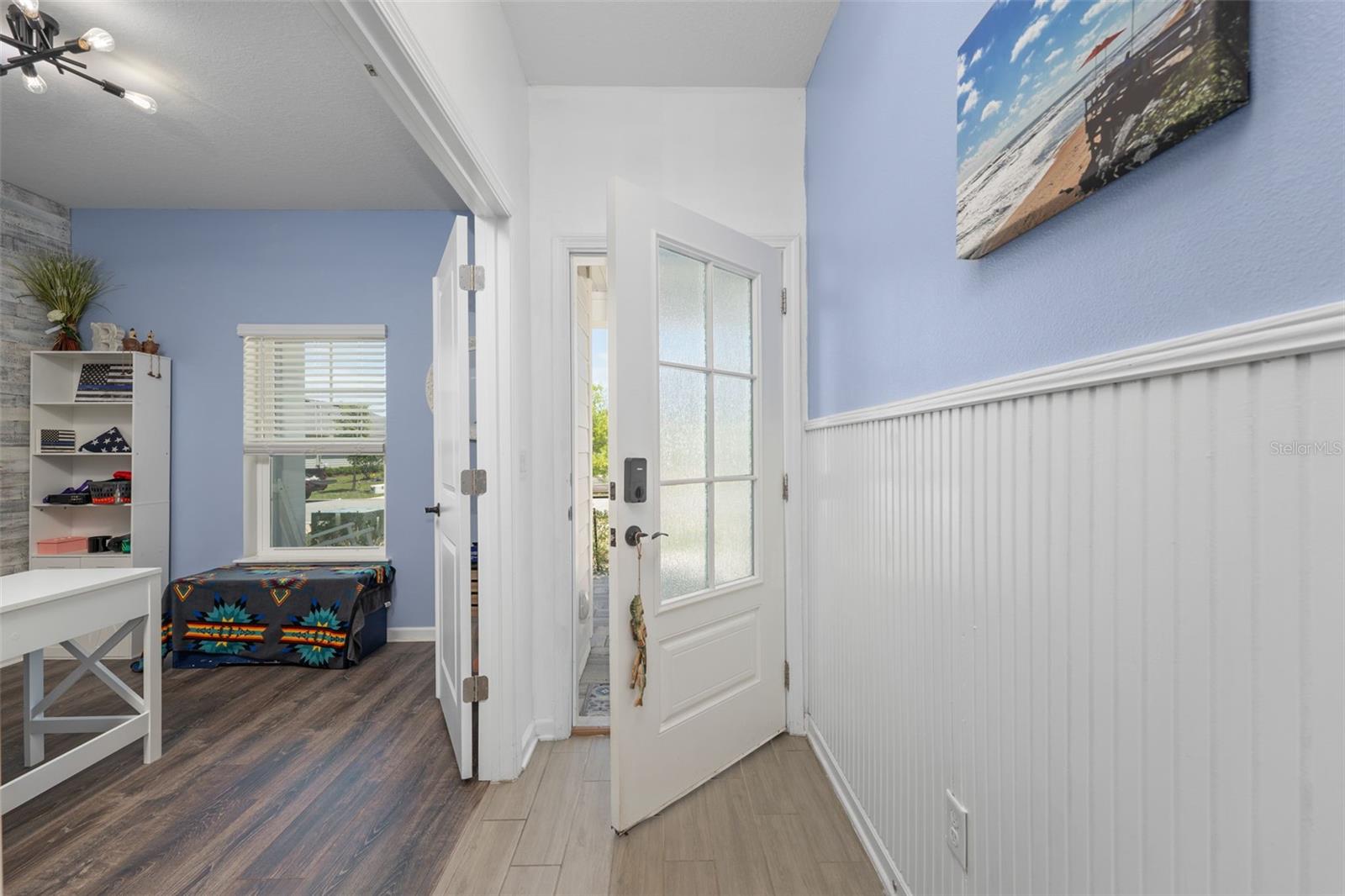 121 NIGHTHAWK LN, PALM COAST, FL, 32164