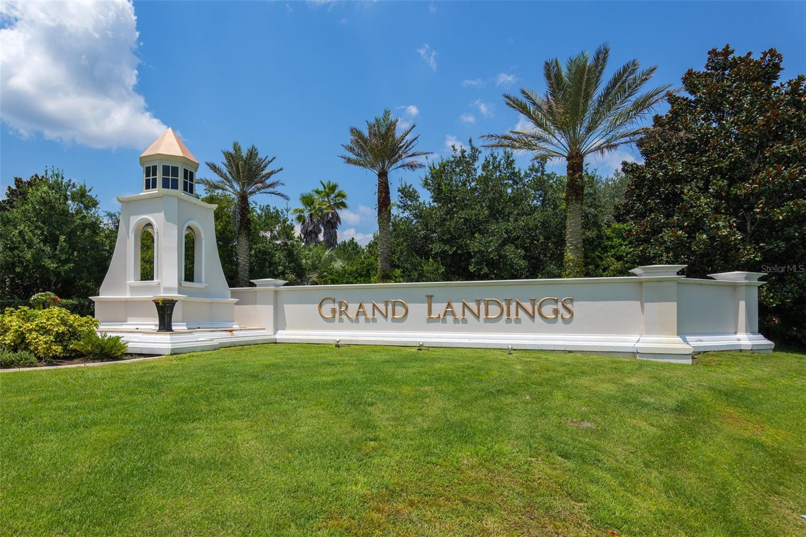 121 NIGHTHAWK LN, PALM COAST, FL, 32164