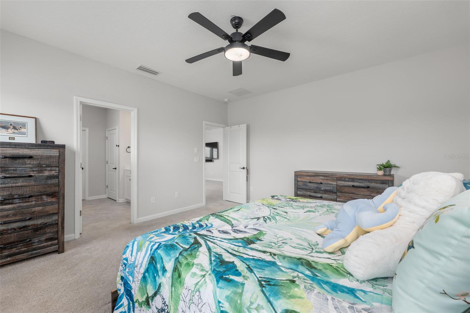 121 NIGHTHAWK LN, PALM COAST, FL, 32164