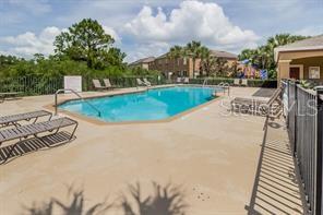 4478 MAIDENHAIR CV, OVIEDO, FL, 32765