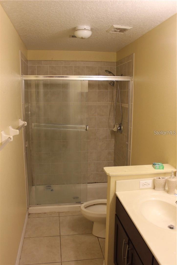 4478 MAIDENHAIR CV, OVIEDO, FL, 32765