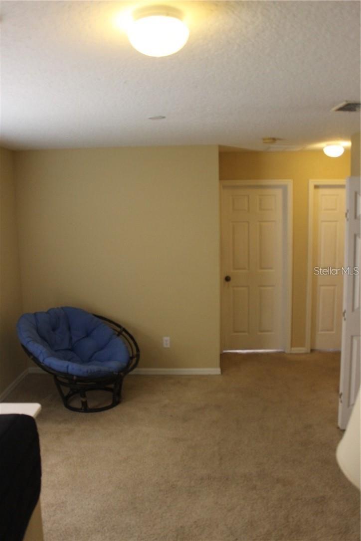 4478 MAIDENHAIR CV, OVIEDO, FL, 32765
