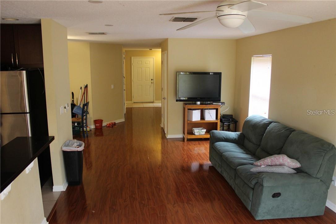 4478 MAIDENHAIR CV, OVIEDO, FL, 32765