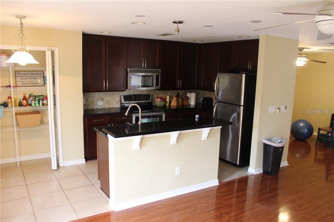 4478 MAIDENHAIR CV, OVIEDO, FL, 32765