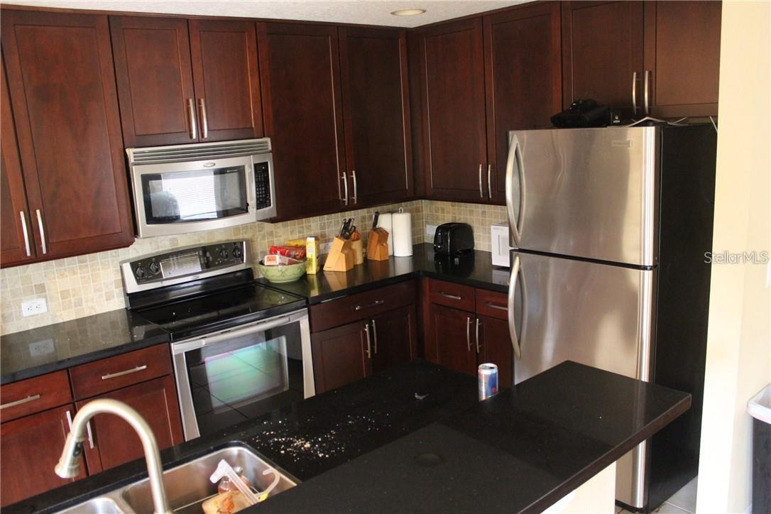 4478 MAIDENHAIR CV, OVIEDO, FL, 32765