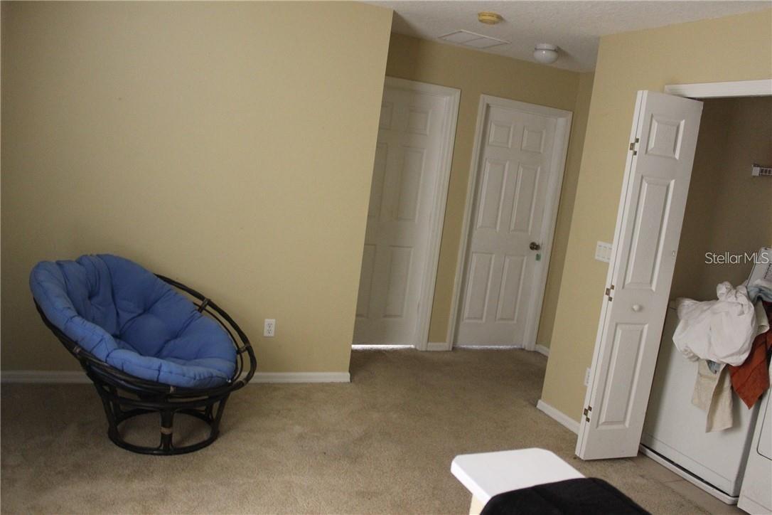 4478 MAIDENHAIR CV, OVIEDO, FL, 32765