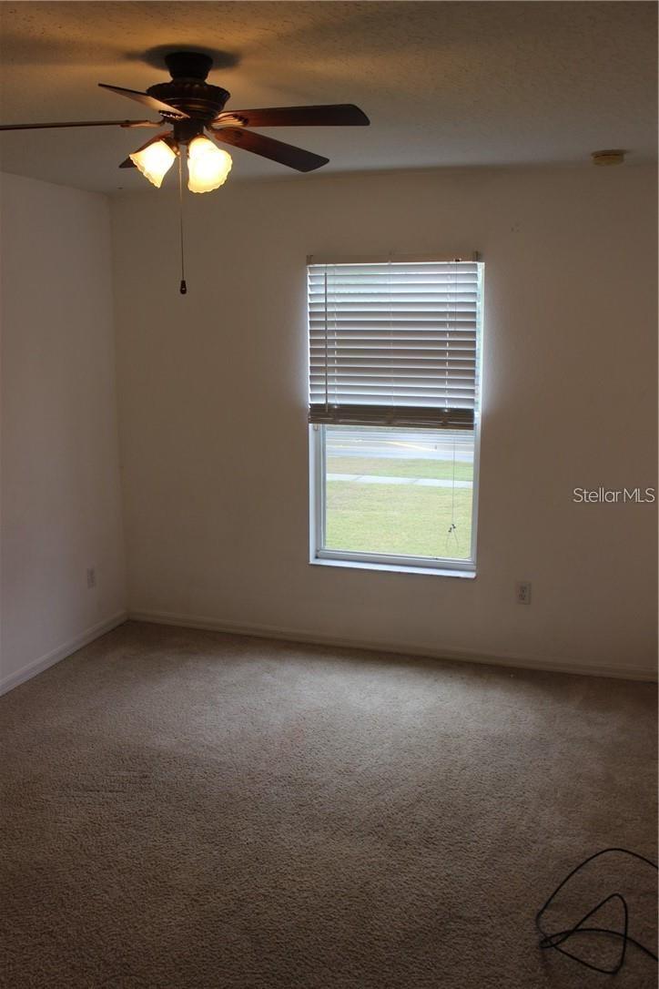 4478 MAIDENHAIR CV, OVIEDO, FL, 32765